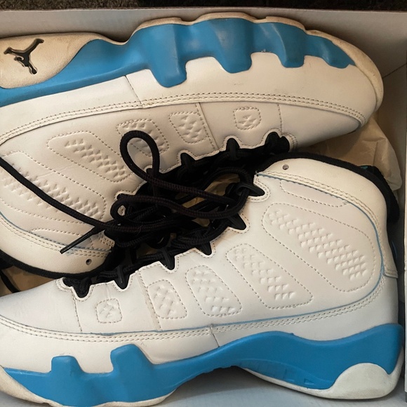 Jordan Other - Air Jordan